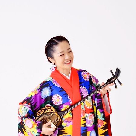 모토부 Ｖｉｌｌａ・Ｃｈａｒｍｅ 빌라 외부 사진